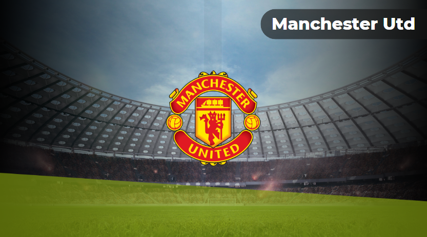 manchester united vs nottingham forest pronostico prediccion previa cuotas apuestas jornada 3 premier league 26 de agosto de 2023