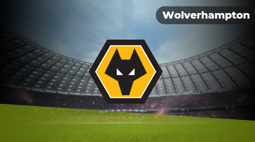 everton vs wolverhampton pronostico prediccion previa cuotas apuestas jornada 3 premier league 26 de agosto de 2023