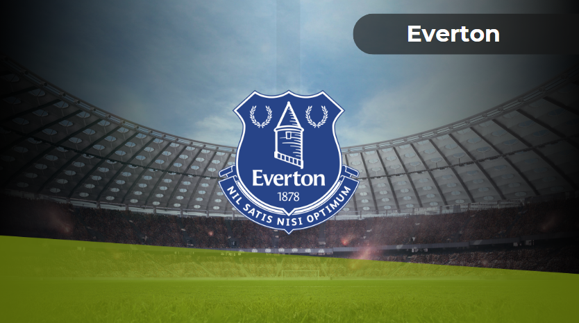 everton vs wolverhampton pronostico prediccion previa cuotas apuestas jornada 3 premier league 26 de agosto de 2023