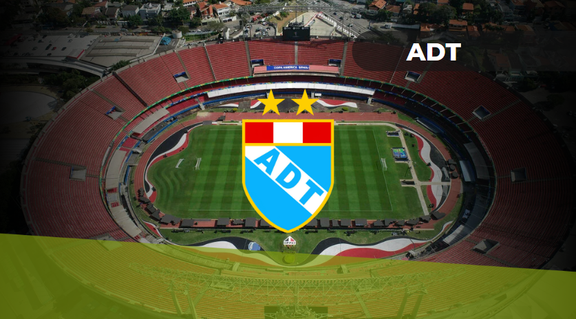 Sport Boys vs ADT pronostico prediccion previa cuotas apuestas jornada 8 clausura 2023 liga peruana 12 de agosto de 2023