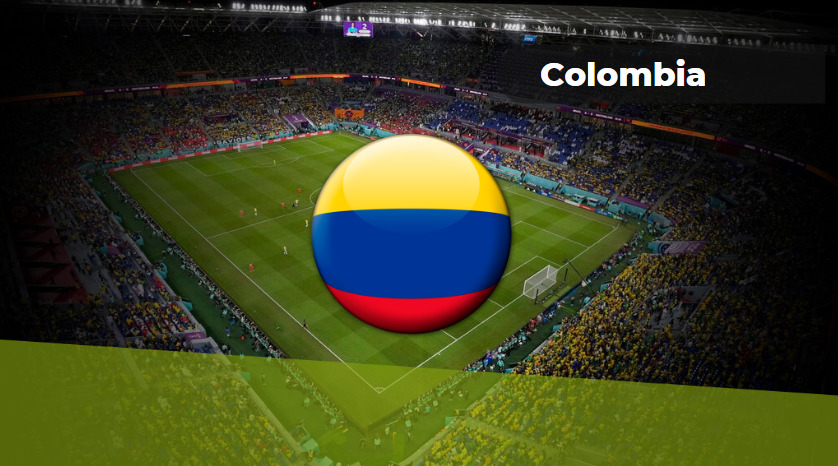 Betting Preview for the Colombia vs Jamaica Women’s World Cup 2023 Round of 16 Match on August 8, 2023