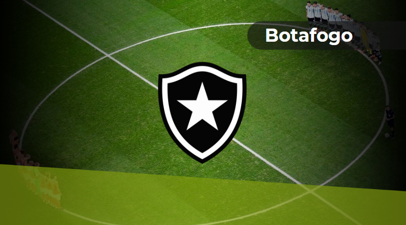 botafogo vs internacional pronostico prediccion previa cuotas apuestas jornada 19 brasileirao 12 de agosto de 2023 