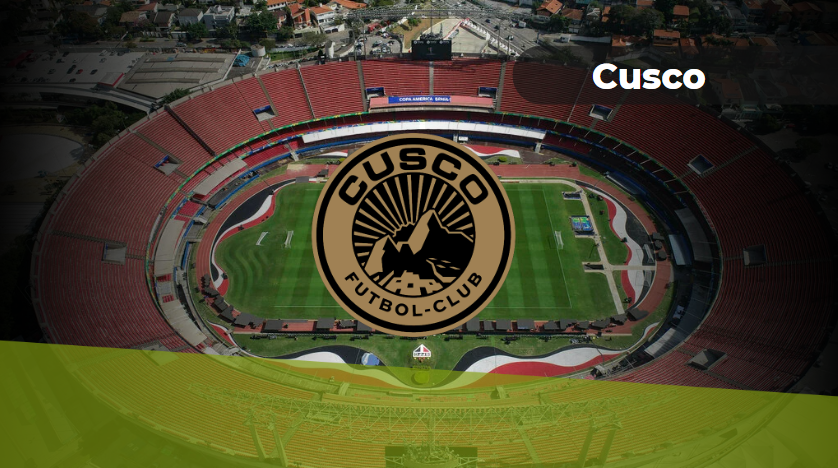 Cusco vs Alianza Lima pronostico prediccion previa cuotas apuestas jornada 8 clausura 2023 liga peruana 13 de agosto de 2023