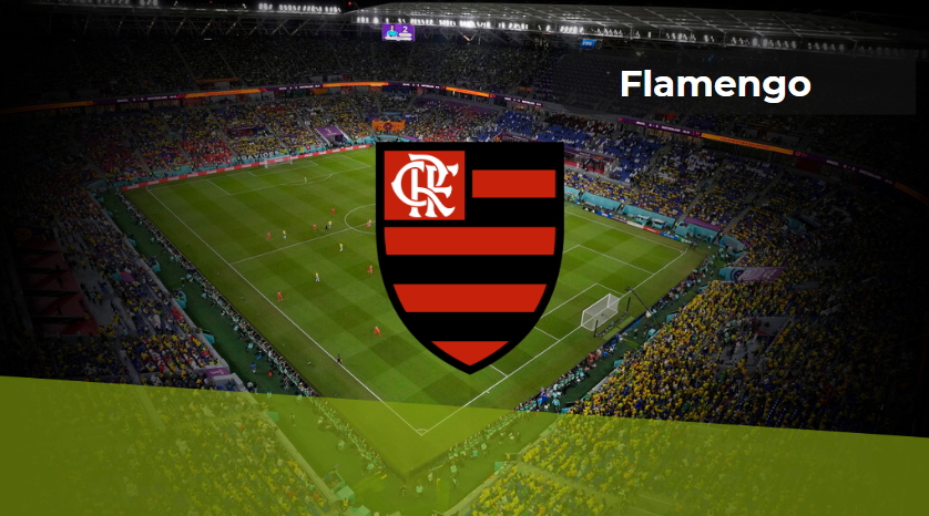 flamengo vs sao paulo pronostico prediccion previa cuotas apuestas jornada 19 brasileirao 13 de agosto de 2023