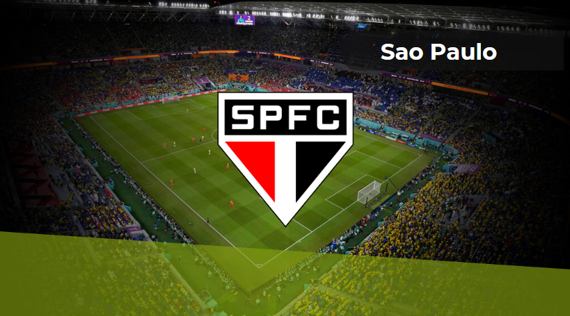 flamengo vs sao paulo pronostico prediccion previa cuotas apuestas jornada 19 brasileirao 13 de agosto de 2023