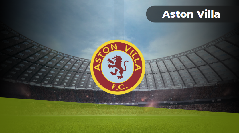 aston villa vs everton pronostico prediccion previa cuotas apuestas jornada 2 premier league 20 de agosto de 2023