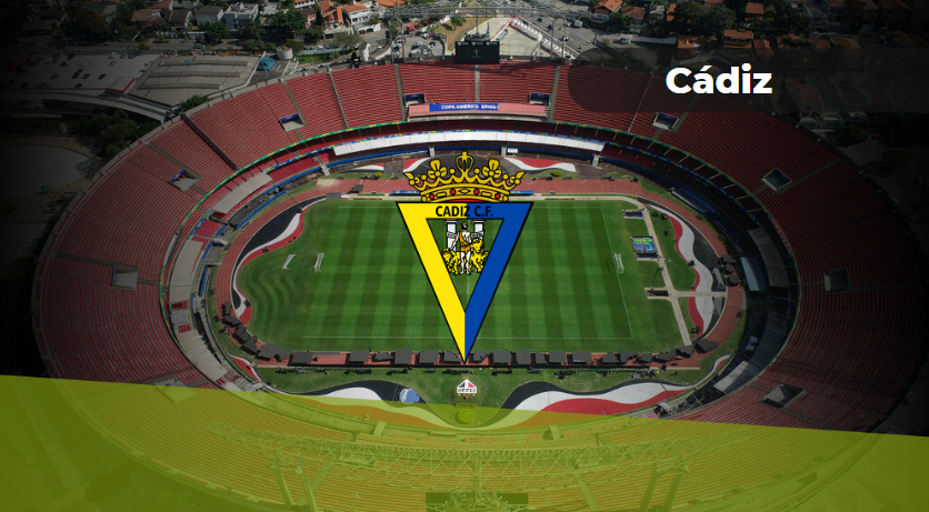 barcelona vs cadiz pronostico prediccion previa cuotas apuestas la liga jornada 2 20 de agosto de 2023