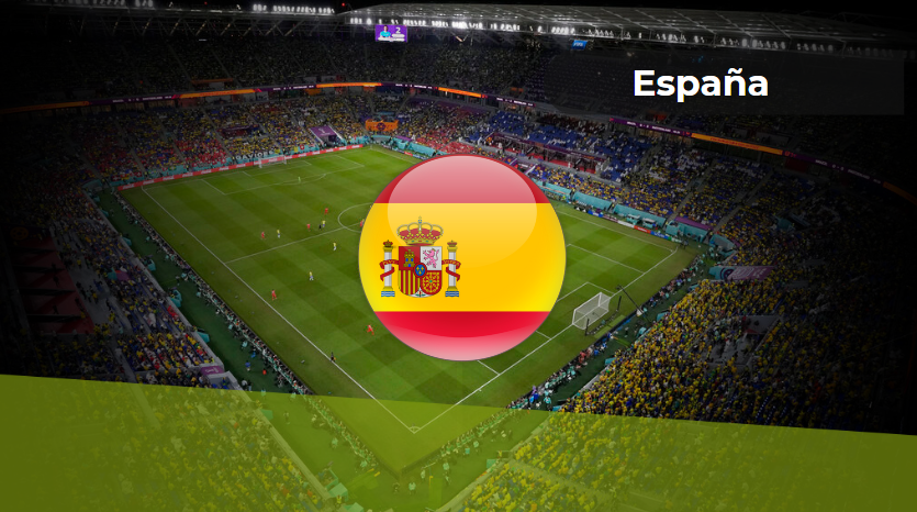 españa vs inglaterra pronostico prediccion previa cuotas apuestas final mundial femenino 20 de agosto de 2023 