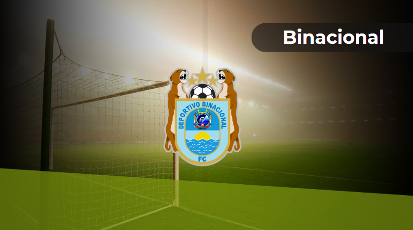 UTC vs Binacional Predictions Picks Betting Odds August 21 2023