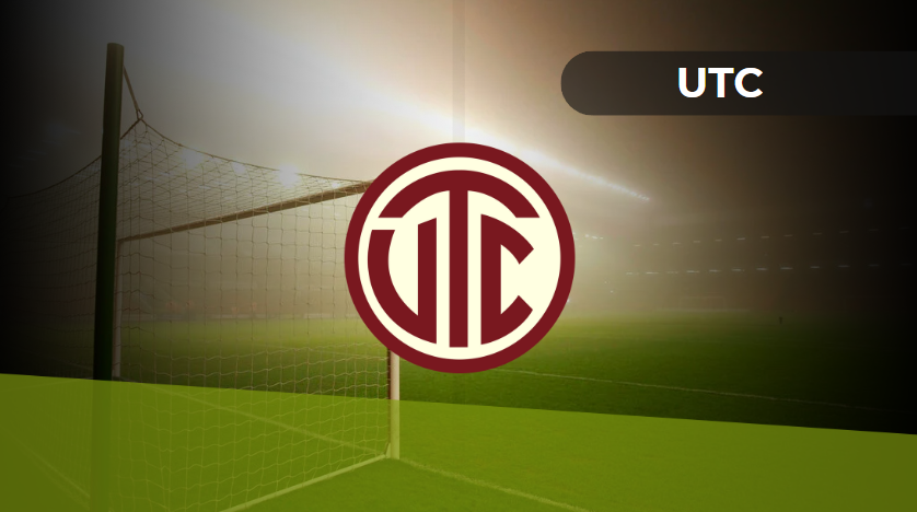 UTC vs Binacional Predictions Picks Betting Odds August 21 2023