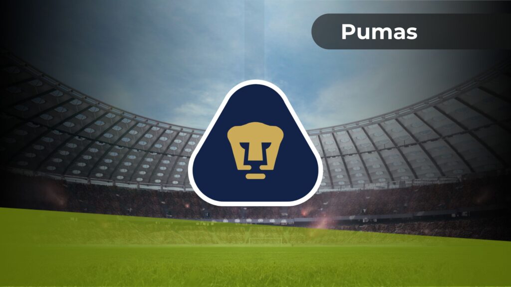 Juárez vs Pumas: Predicciones, pronóstico y cuotas para la jornada 5 del Apertura 2023 de la Liga MX el 22 de agosto