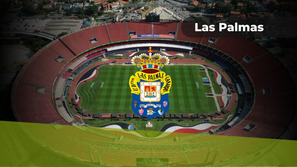 Las Palmas vs Real Sociedad: predicciones, pronóstico, cuotas y previa de apuestas para la jornada 3 de La Liga el 25 de agosto de 2023