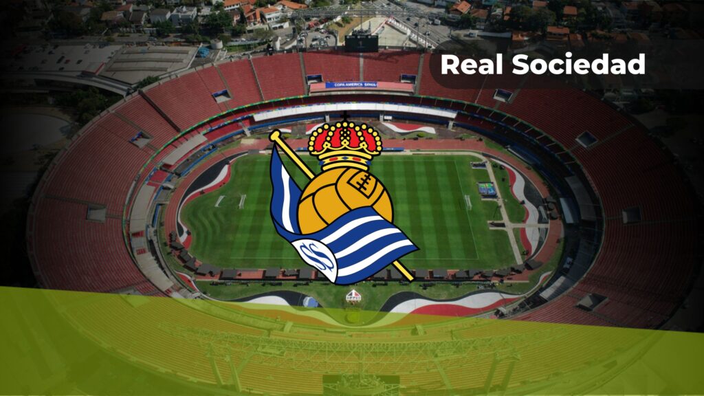 Las Palmas vs Real Sociedad: predicciones, pronóstico, cuotas y previa de apuestas para la jornada 3 de La Liga el 25 de agosto de 2023