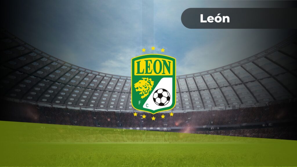 León vs Mazatlán: Predicciones, pronóstico y cuotas para la jornada 4 del Apertura 2023 de la Liga MX el 18 de agosto