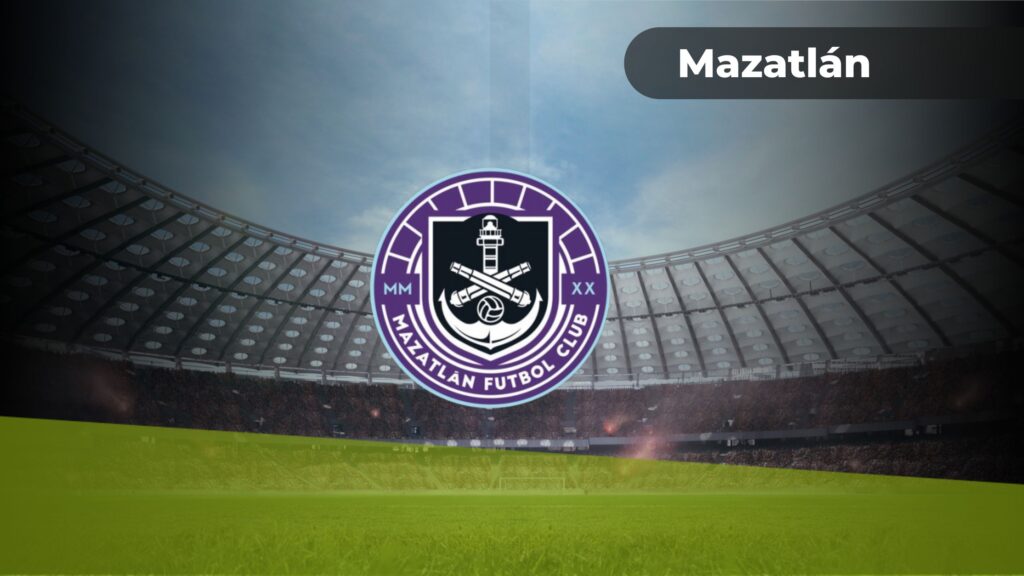 Leon vs Mazatlan Predictions Picks Betting Odds Apertura Matchday 4 August 18, 2023