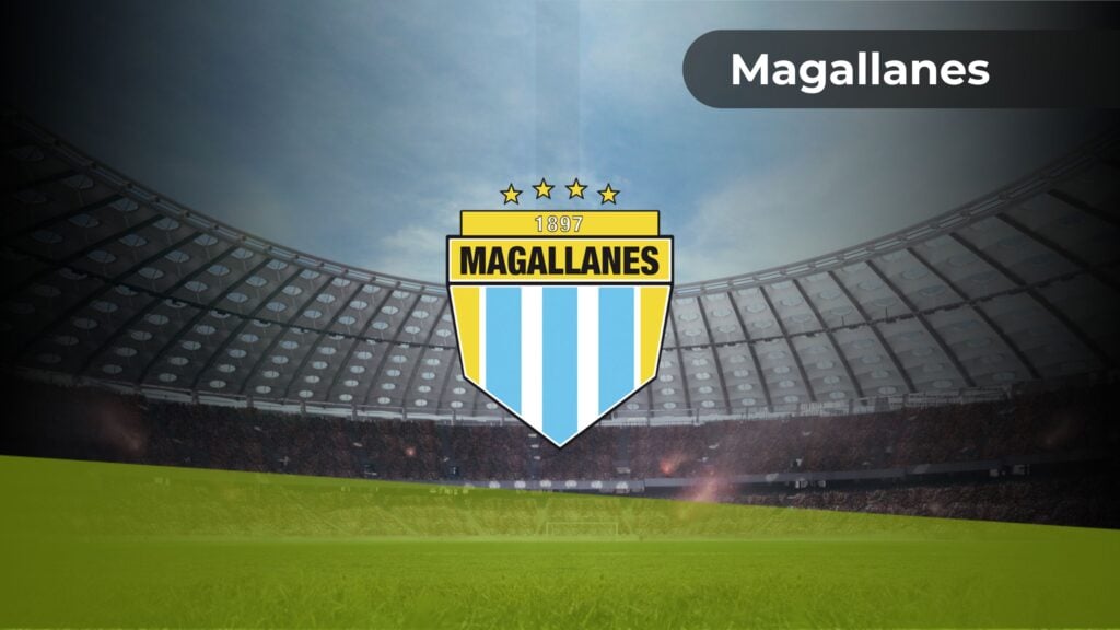 Magallanes vs O'Higgins: Predicciones, pronóstico y cuotas del partido de vuelta de la Final Centro Sur de la Copa Chile el 19 de agosto de 2023