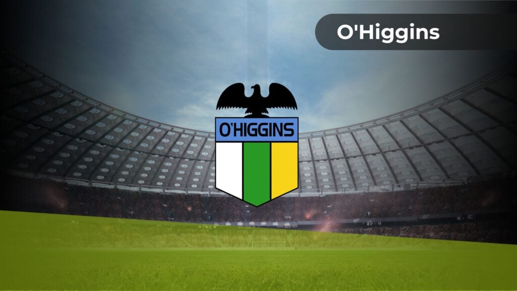 Magallanes vs O'Higgins: Predicciones, pronóstico y cuotas del partido de vuelta de la Final Centro Sur de la Copa Chile el 19 de agosto de 2023