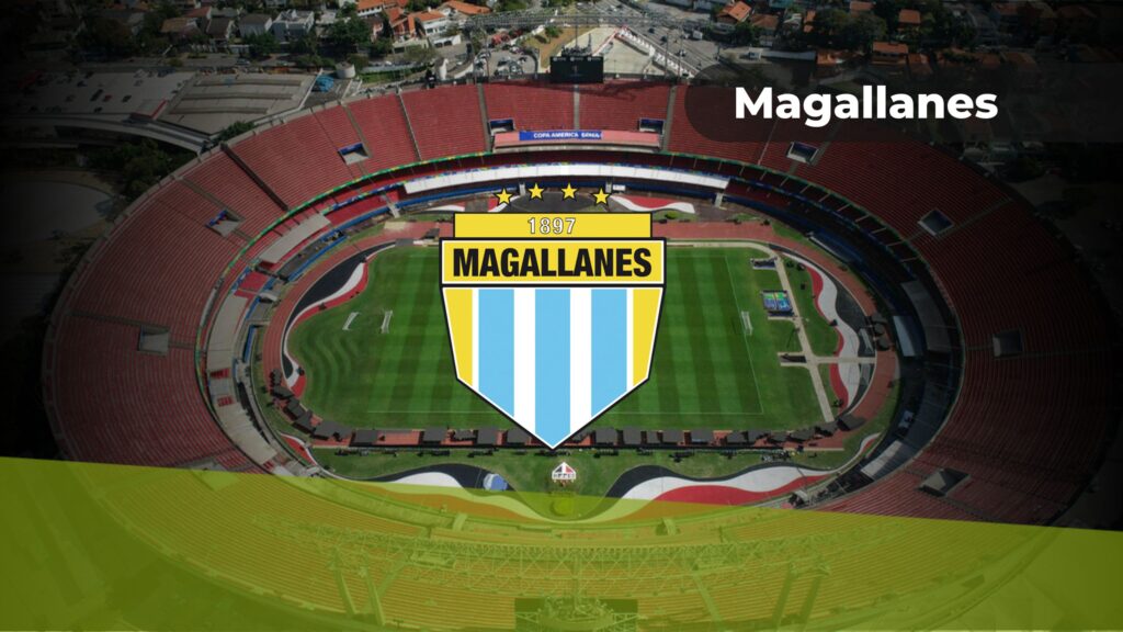 Magallanes vs Palestino: Predicciones, pronóstico, cuotas y previa de apuestas para la jornada 23 de la Liga Chilena el 3 de septiembre de 2023