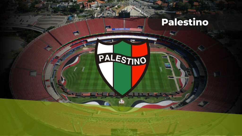 Magallanes vs Palestino: Predicciones, pronóstico, cuotas y previa de apuestas para la jornada 23 de la Liga Chilena el 3 de septiembre de 2023
