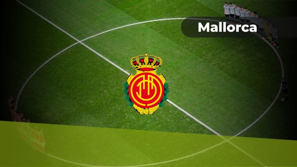Mallorca vs Villarreal Predictions Picks Betting Odds August 18 2023