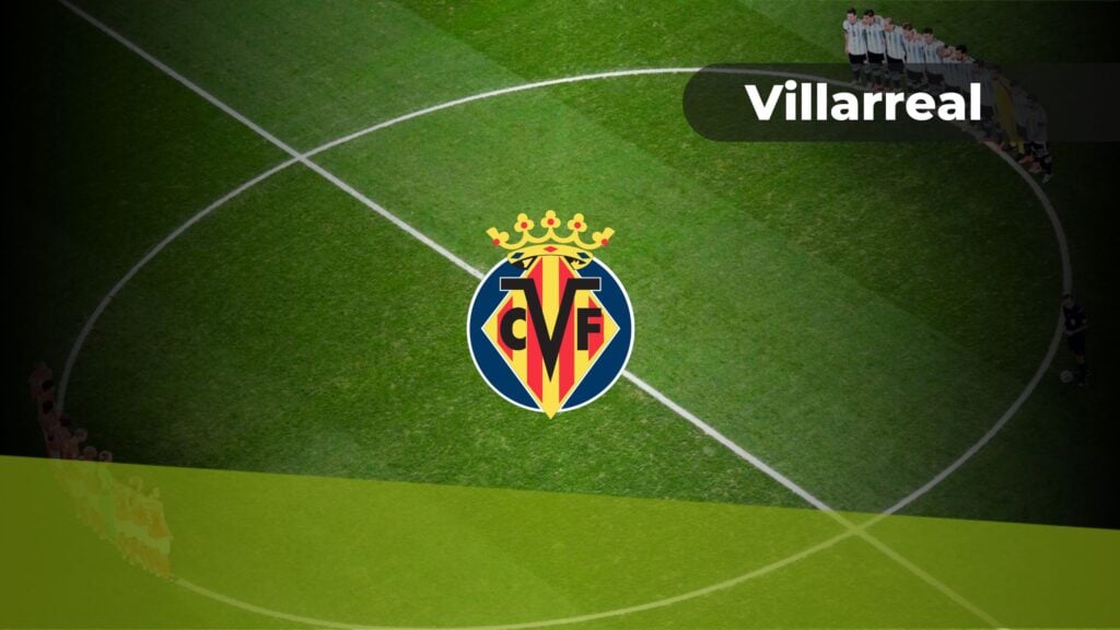 Mallorca vs Villarreal Predictions Picks Betting Odds August 18 2023