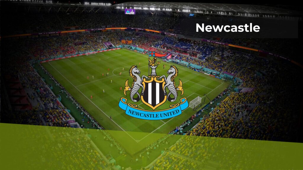 Manchester City vs Newcastle: predicciones, pronóstico, cuotas y previas de apuestas para la jornada 2 de la Premier League el 19 de agosto de 2023