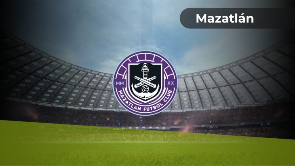 Mazatlán vs Puebla: Predicciones, pronóstico y cuotas para la jornada 5 del Apertura 2023 de la Liga MX el 22 de agosto