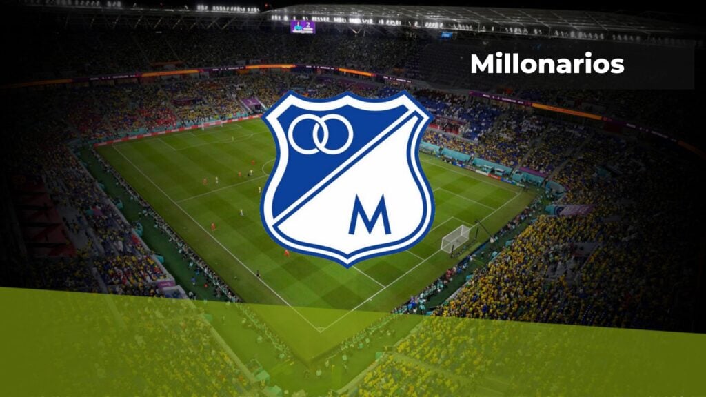 Millonarios vs Tolima: Predicciones, pronóstico, cuotas y previa de apuestas para la jornada 4 del Clausura 2023 de Liga Colombiana el 7 de agosto de 2023