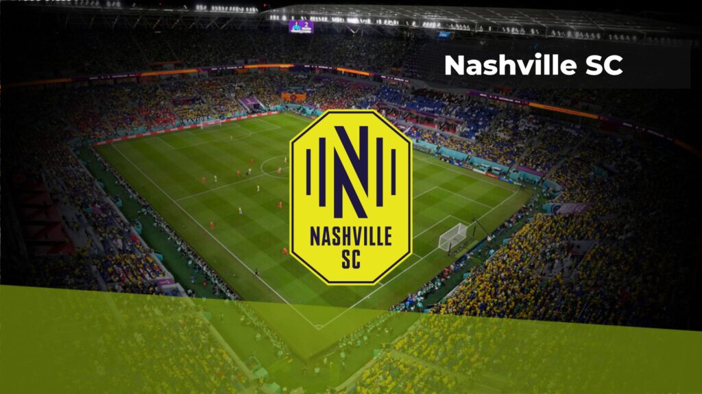 Nashville SC vs Minnesota United: Predicciones, pronóstico y cuotas del partido de cuartos de final de la Leagues Cup el 11 de agosto de 2023