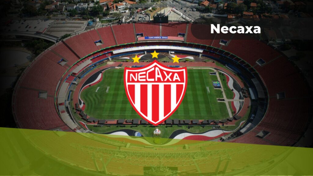 Necaxa vs Querétaro: Predicciones, pronóstico y cuotas para la jornada 6 del Apertura 2023 de la Liga MX el 27 de agosto