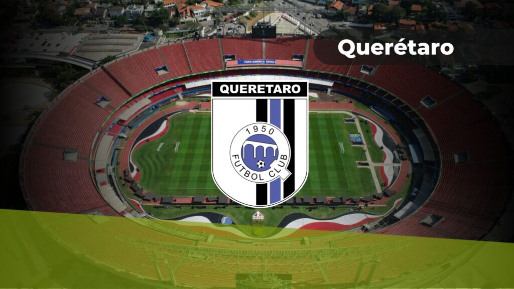 Necaxa vs Querétaro: Predicciones, pronóstico y cuotas para la jornada 6 del Apertura 2023 de la Liga MX el 27 de agosto