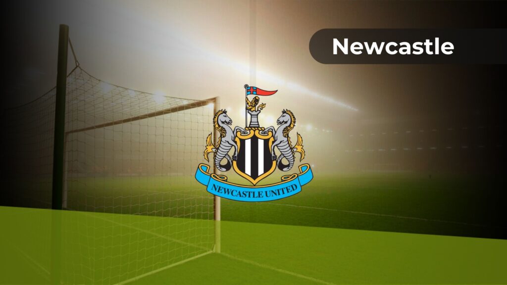 Newcastle vs Liverpool: predicciones, pronóstico, cuotas y previas de apuestas para la jornada 3 de la Premier League el 27 de agosto de 2023