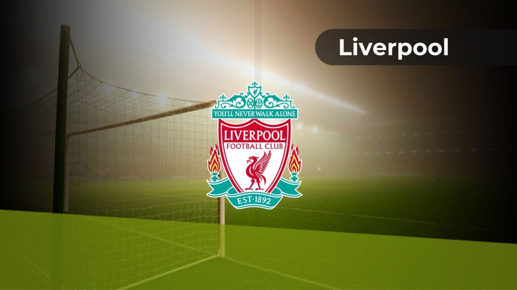 Newcastle vs Liverpool: predicciones, pronóstico, cuotas y previas de apuestas para la jornada 3 de la Premier League el 27 de agosto de 2023