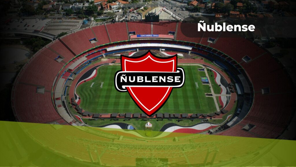 Ñublense vs Everton: Predicciones, pronóstico, cuotas y previa de apuestas para la jornada 23 de la Liga Chilena el 3 de septiembre de 2023