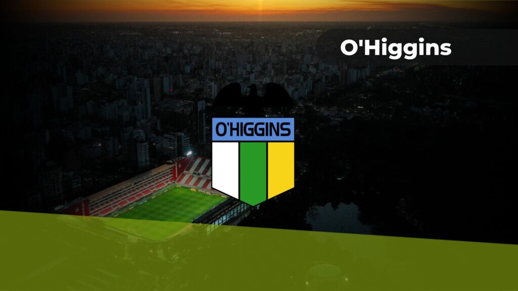 O'Higgins vs Copiapó: Predicciones, pronóstico, cuotas y previa de apuestas para la jornada 21 de la Liga Chilena el 12 de agosto de 2023