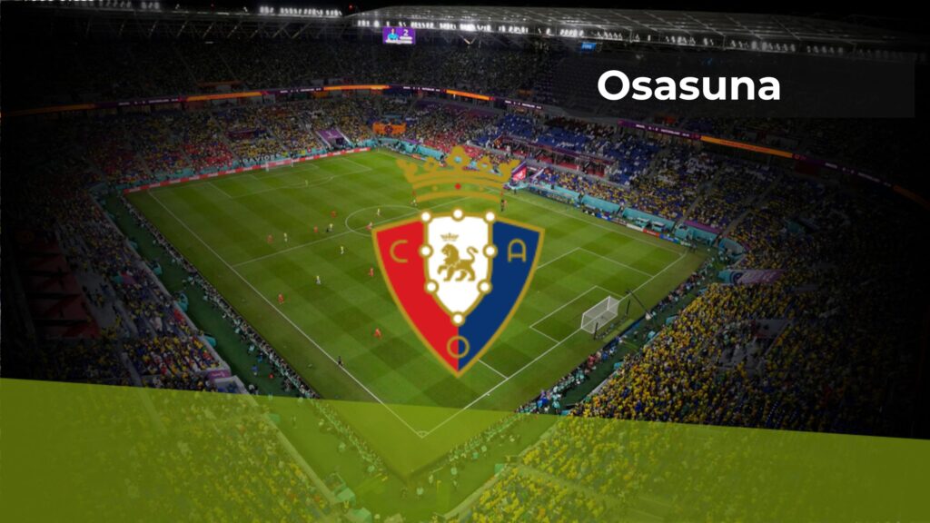 Osasuna vs Barcelona: predicciones, pronóstico, cuotas y previa de apuestas para la jornada 4 de La Liga el 3 de septiembre de 2023