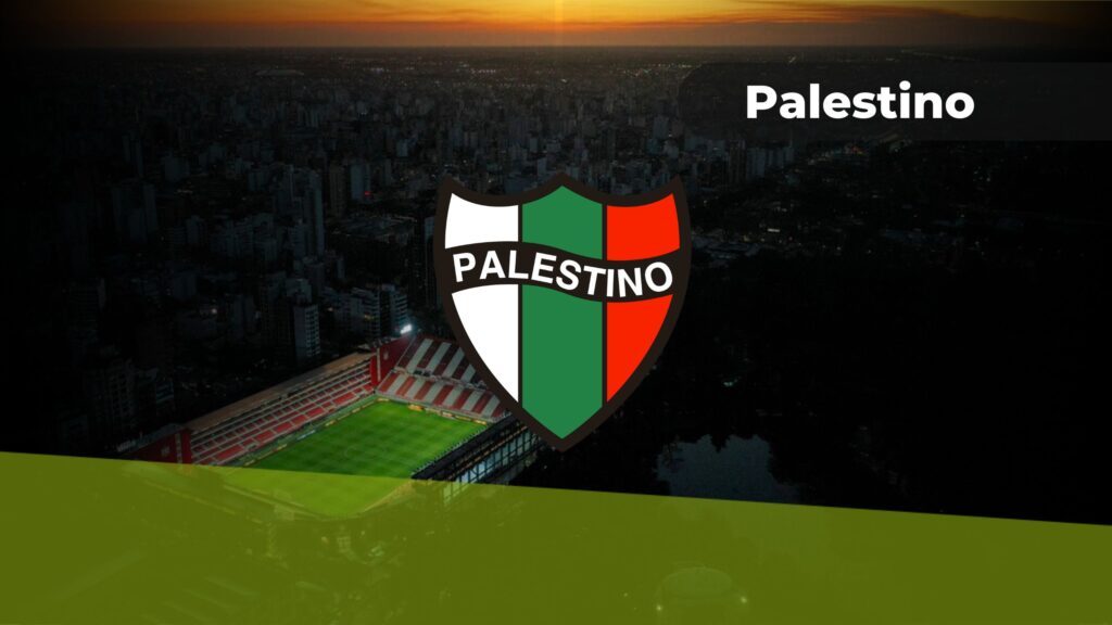 Palestino vs Universidad Catolica Predictions Picks Betting Odds August 13 2023