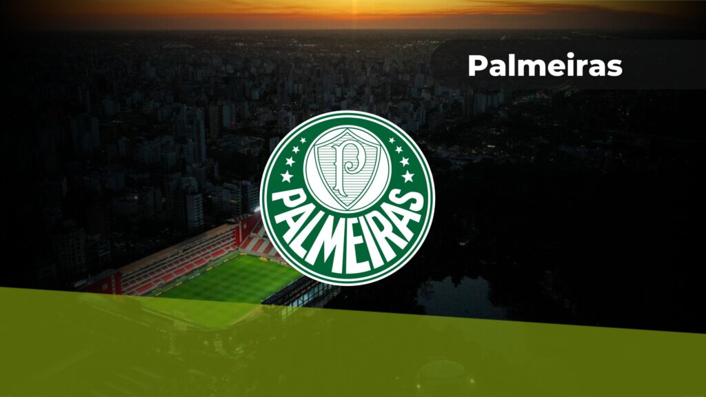 Palmeiras vs Pereira: Predicciones, pronóstico y cuotas del partido de vuelta en los cuartos de final de la Copa Libertadores el 30 de agosto de 2023