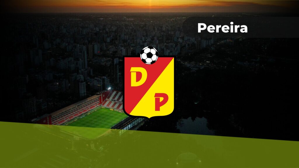 Palmeiras vs Pereira: Predicciones, pronóstico y cuotas del partido de vuelta en los cuartos de final de la Copa Libertadores el 30 de agosto de 2023