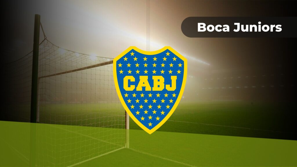 Boca Juniors vs Nacional Predictions Picks Betting Odds Round of 16 Game on August 9, 2023