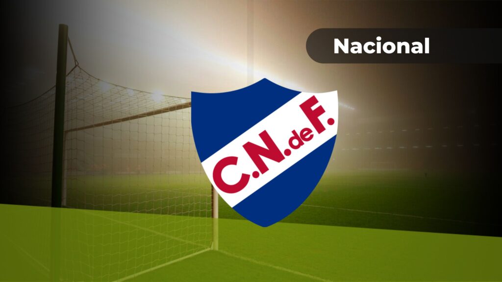Boca Juniors vs Nacional Predictions Picks Betting Odds Round of 16 Game on August 9, 2023
