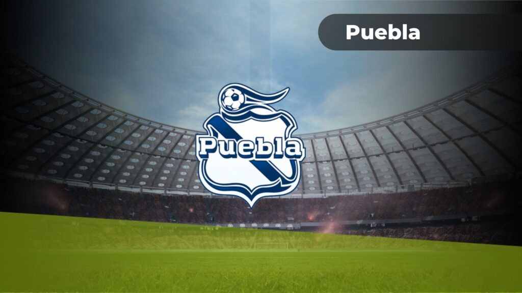 Puebla vs San Luis: Predicciones, pronóstico y cuotas para la jornada 4 del Apertura 2023 de la Liga MX el 18 de agosto