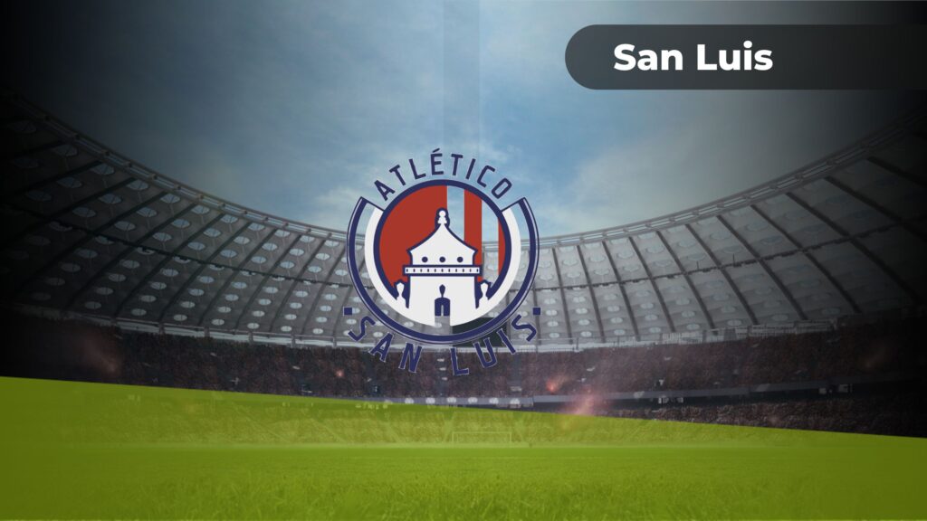 Puebla vs San Luis Predictions Picks Betting Odds Apertura Matchday 4 August 18, 2023