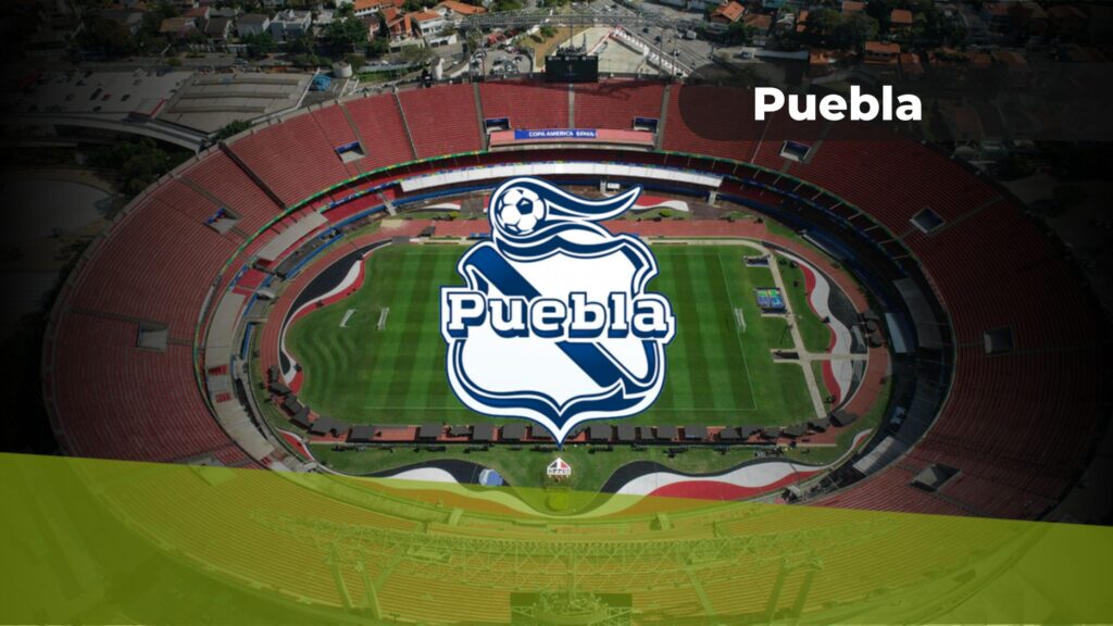 Puebla vs Tijuana: Predicciones, pronóstico y cuotas para la jornada 7 del Apertura 2023 de la Liga MX el 1 de septiembre