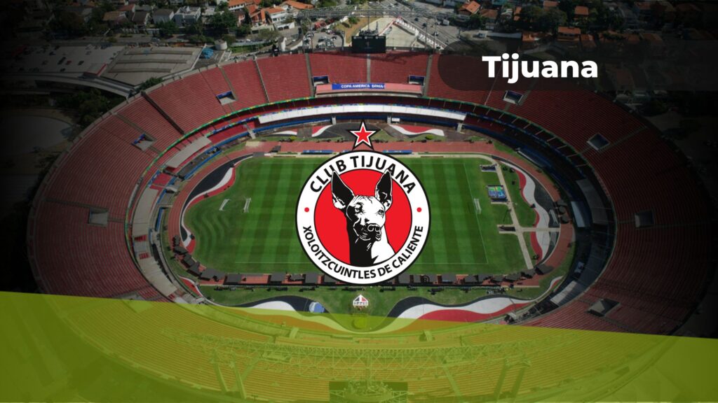 Puebla vs Tijuana: Predicciones, pronóstico y cuotas para la jornada 7 del Apertura 2023 de la Liga MX el 1 de septiembre