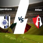 Querétaro vs Atlas: Predicciones, pronóstico y cuotas para la jornada 5 del Apertura 2023 de la Liga MX el 30 de agosto