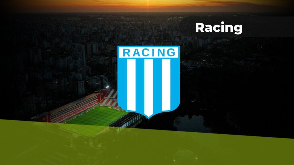 Racing vs Boca Juniors: Predicciones, pronóstico y cuotas del partido de vuelta en los cuartos de final de la Copa Libertadores el 30 de agosto de 2023