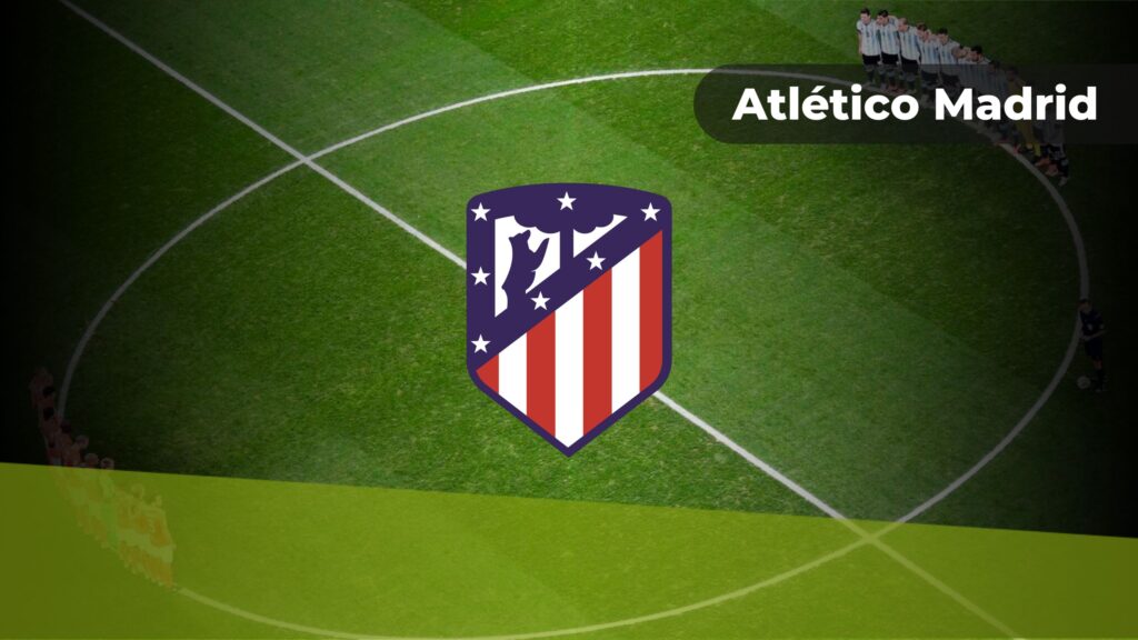 Real Betis vs Atletico Madrid Predictions Picks Betting Odds August 20, 2023