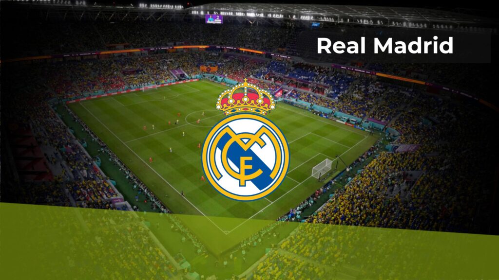 Real Madrid vs Getafe: predicciones, pronóstico, cuotas y previa de apuestas para la jornada 4 de La Liga el 2 de septiembre de 2023