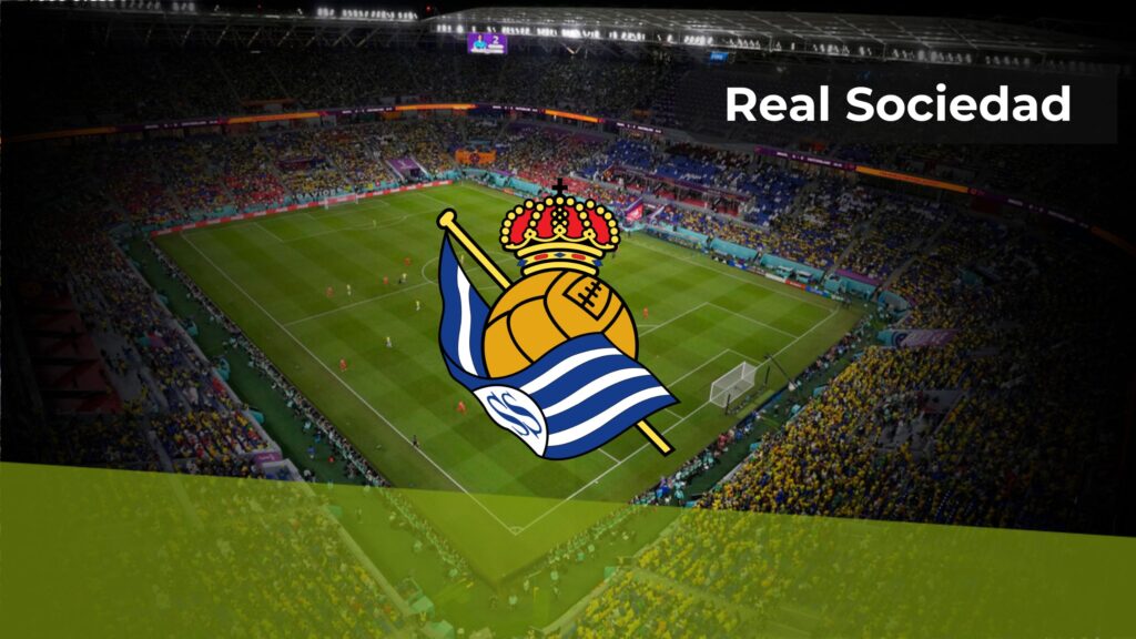 Real Sociedad vs Granada: predicciones, pronóstico, cuotas y previa de apuestas para la jornada 4 de La Liga el 2 de septiembre de 2023